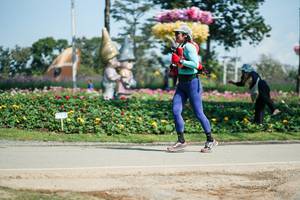 BIB: 
                            <button type="button" onclick="openModal(27607510)" class="btn btn-primary btn-sm float-right btn-popup" data-toggle="modal" data-target=".modal-high-quality">
                        <i class="fas fa-shopping-cart"></i> Add to Cart
                    </button>
                                            <button type="button" onclick="isThisMe(27607510, true)" class="btn btn-success btn-sm float-right btn-popup btn-isme hidden" data-toggle="tooltip" data-placement="bottom" title="นี่คือรูปของคุณใช่ไหม คลิกที่นี่เพื่อเอาเข้าอัลบั้ม">
                        <i class="fas fa-plus"></i> Add to album
                    </button>
                    <button type="button" onclick="isThisMe(27607510, false)" class="btn btn-warning btn-sm float-right btn-popup btn-isnotme hidden">
                        <i class="fas fa-ban"></i> Remove from album
                    </button>